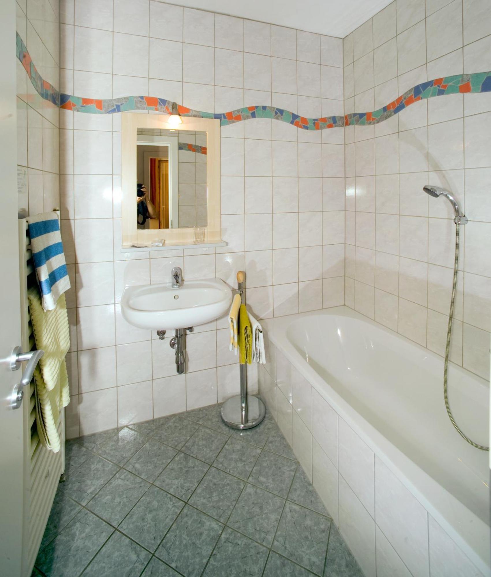 Gasthof Nindler Hotel Steindorf am Ossiacher See Room photo